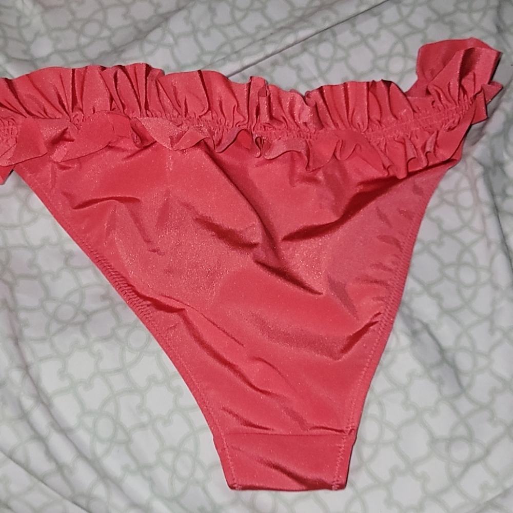 Cute Bathing Suit - image 3